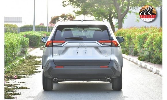 Acheter Import Utilitaire Toyota HiAce Autre à Import - Dubai, Îles Agalega Acheter Import Utilitaire Toyota HiAce Autre à Import - Dubai, Îles Agalega