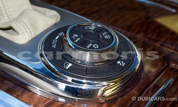 Buy Import Nissan Patrol Other Car in Import - Dubai in Agalega Islands Buy Import Nissan Patrol Other Car in Import - Dubai in Agalega Islands