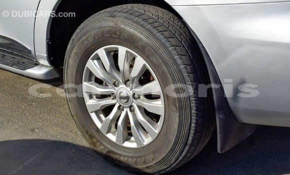 Buy Import Nissan Patrol Other Car in Import - Dubai in Agalega Islands Buy Import Nissan Patrol Other Car in Import - Dubai in Agalega Islands
