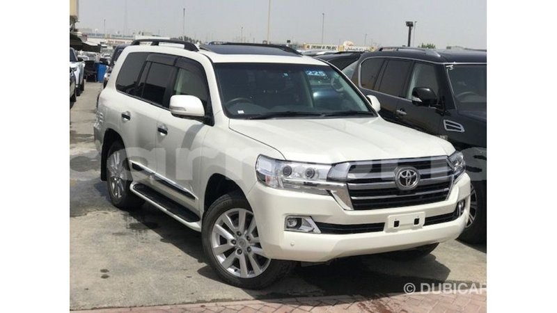 Big with watermark toyota land cruiser agalega islands import dubai 4331