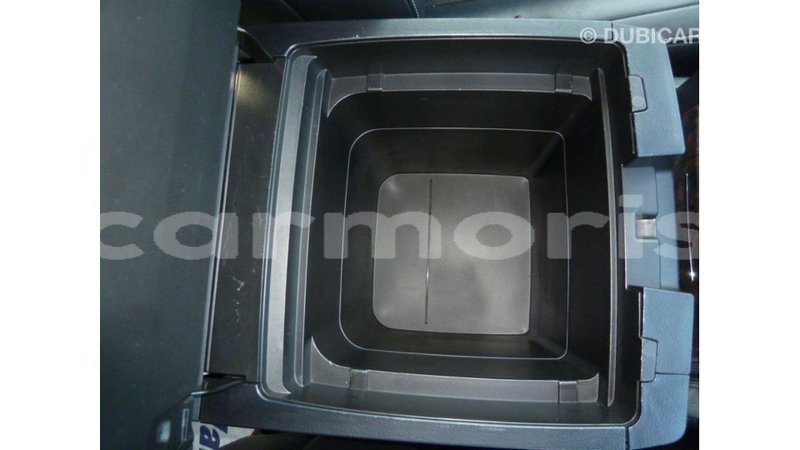 Big with watermark toyota land cruiser agalega islands import dubai 4331