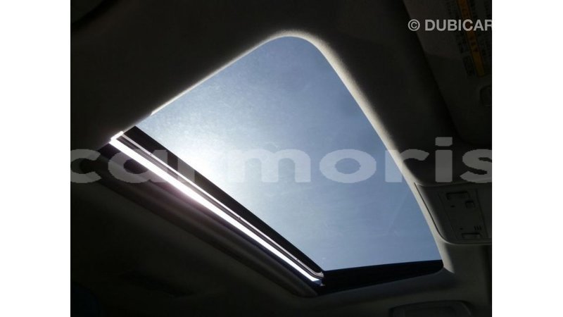 Big with watermark toyota land cruiser agalega islands import dubai 4331