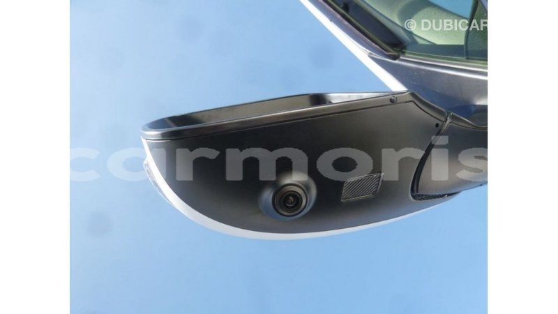 Big with watermark toyota land cruiser agalega islands import dubai 4331