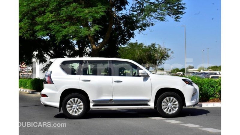 Big with watermark lexus gx agalega islands import dubai 4334