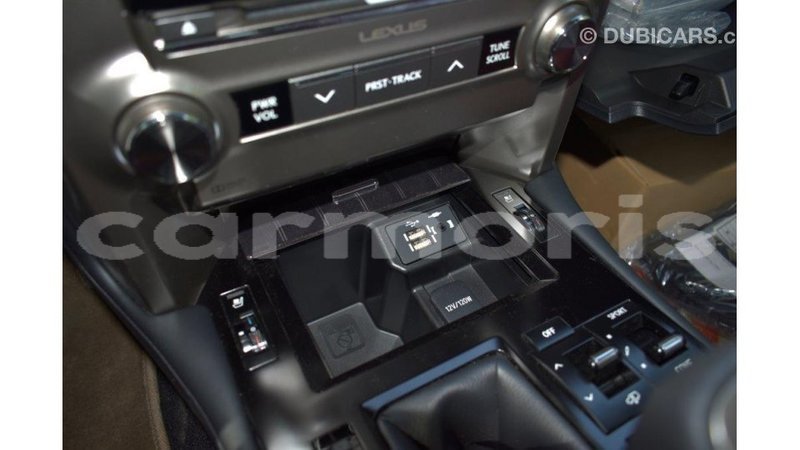 Big with watermark lexus gx agalega islands import dubai 4334