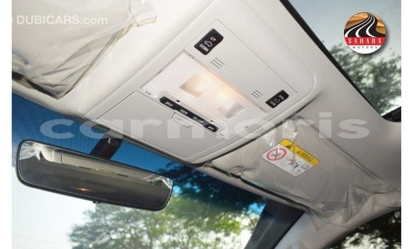 Acheter Import Voiture Toyota Land Cruiser Autre à Import - Dubai, Îles Agalega Acheter Import Voiture Toyota Land Cruiser Autre à Import - Dubai, Îles Agalega