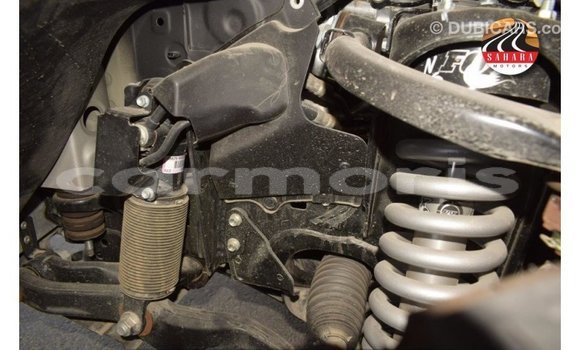 Acheter Import Voiture Toyota Land Cruiser Autre à Import - Dubai, Îles Agalega Acheter Import Voiture Toyota Land Cruiser Autre à Import - Dubai, Îles Agalega