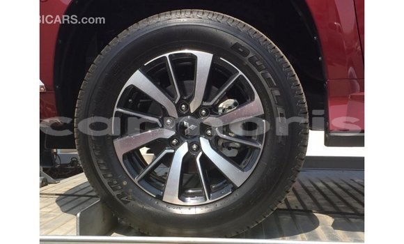 Buy Import Mitsubishi Montero Other Car in Import - Dubai in Agalega Islands Buy Import Mitsubishi Montero Other Car in Import - Dubai in Agalega Islands