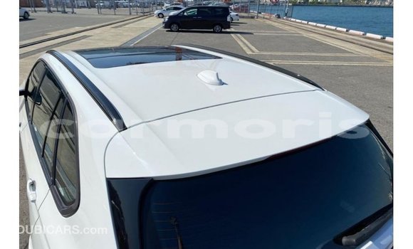 Buy Import BMW X5 White Car in Import - Dubai in Agalega Islands Buy Import BMW X5 White Car in Import - Dubai in Agalega Islands