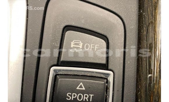 Buy Import BMW X5 White Car in Import - Dubai in Agalega Islands Buy Import BMW X5 White Car in Import - Dubai in Agalega Islands