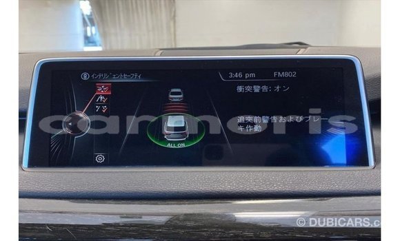 Buy Import BMW X5 White Car in Import - Dubai in Agalega Islands Buy Import BMW X5 White Car in Import - Dubai in Agalega Islands