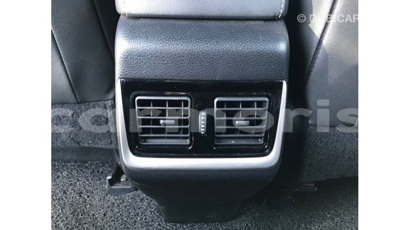 Big with watermark toyota harrier agalega islands import dubai 4346