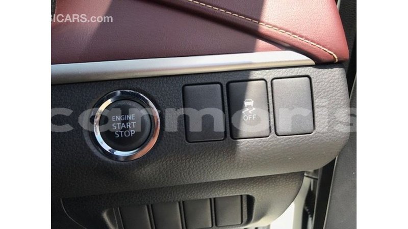 Big with watermark toyota harrier agalega islands import dubai 4346