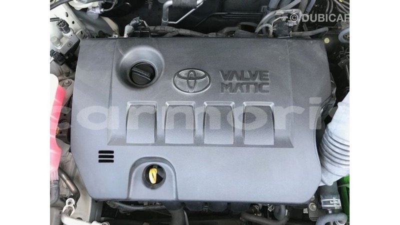 Big with watermark toyota harrier agalega islands import dubai 4346