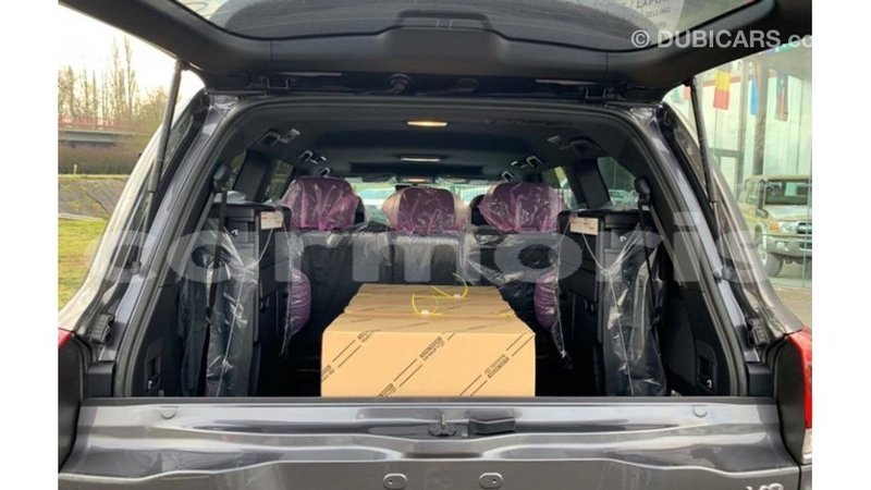 Big with watermark toyota land cruiser agalega islands import dubai 4348