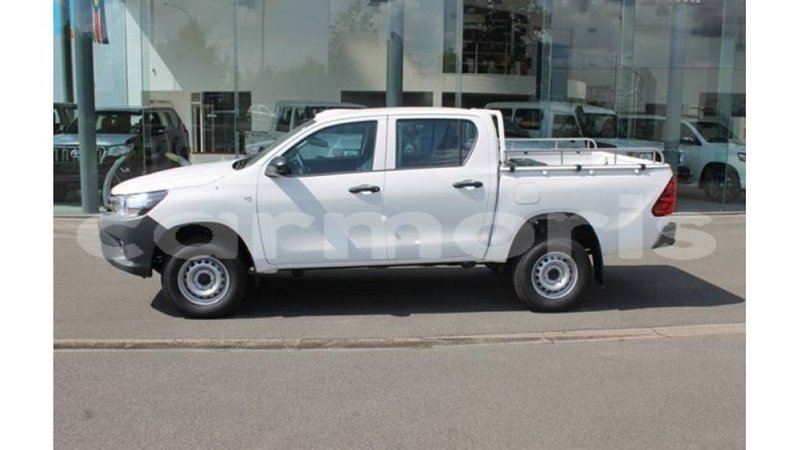 Big with watermark toyota hilux agalega islands import dubai 4349