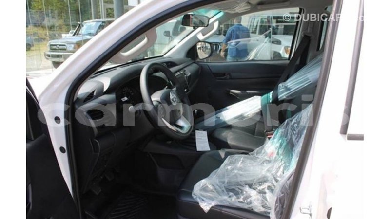 Big with watermark toyota hilux agalega islands import dubai 4349