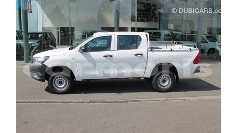 Big with watermark toyota hilux agalega islands import dubai 4349