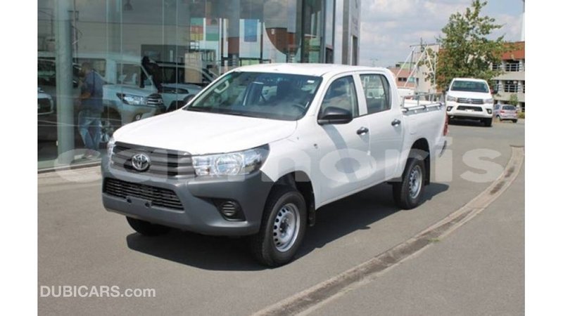 Big with watermark toyota hilux agalega islands import dubai 4349