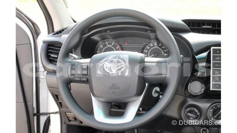 Big with watermark toyota hilux agalega islands import dubai 4349