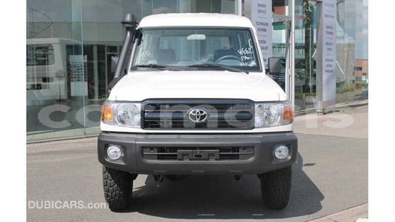 Big with watermark toyota land cruiser agalega islands import dubai 4350