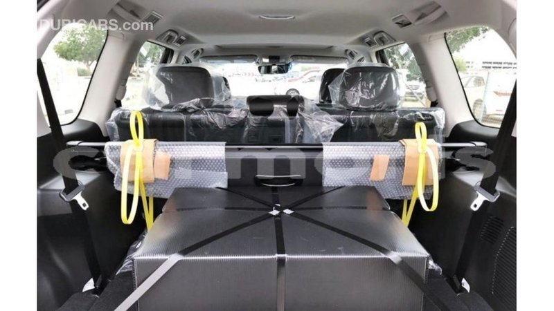 Big with watermark toyota prado agalega islands import dubai 4351