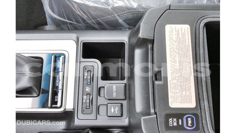 Big with watermark toyota prado agalega islands import dubai 4351