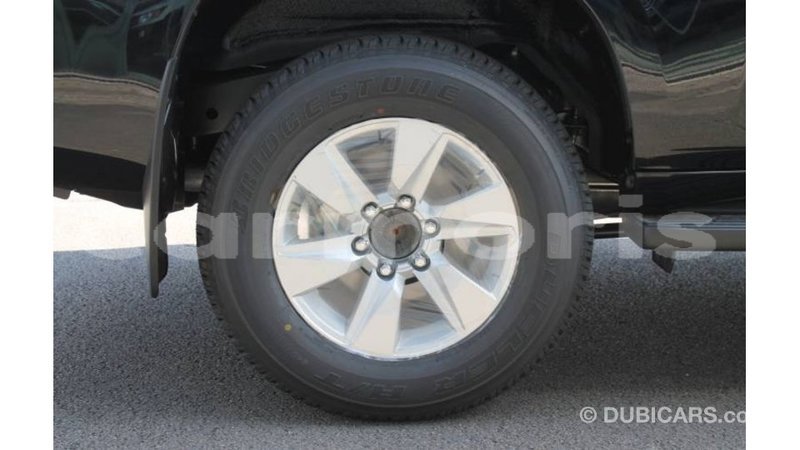 Big with watermark toyota prado agalega islands import dubai 4353