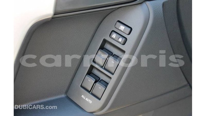 Big with watermark toyota prado agalega islands import dubai 4353