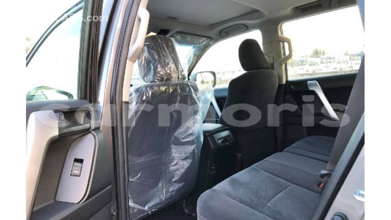 Big with watermark toyota prado agalega islands import dubai 4356