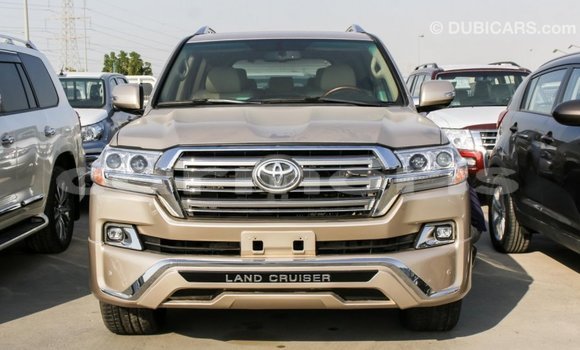 Buy Import Toyota Land Cruiser Other Car in Import - Dubai in Agalega Islands Buy Import Toyota Land Cruiser Other Car in Import - Dubai in Agalega Islands
