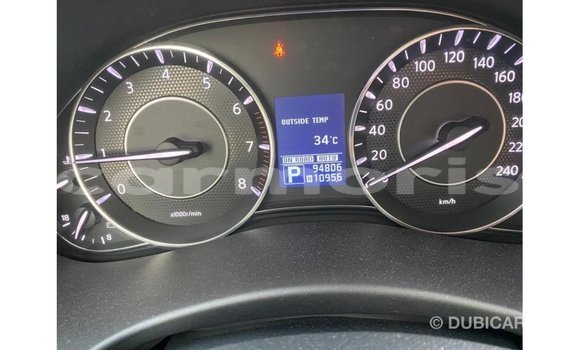 Buy Import Nissan Patrol Other Car in Import - Dubai in Agalega Islands Buy Import Nissan Patrol Other Car in Import - Dubai in Agalega Islands