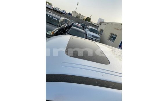 Buy Import Nissan Patrol Other Car in Import - Dubai in Agalega Islands Buy Import Nissan Patrol Other Car in Import - Dubai in Agalega Islands