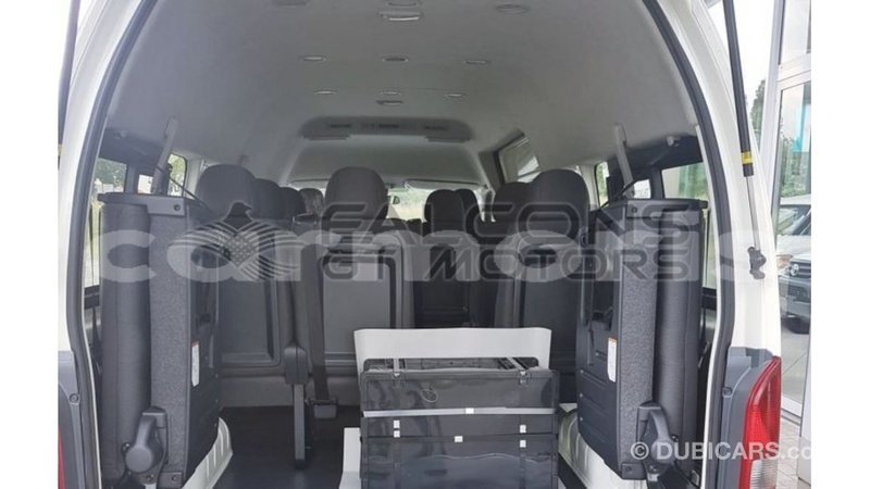 Big with watermark toyota hiace agalega islands import dubai 4361