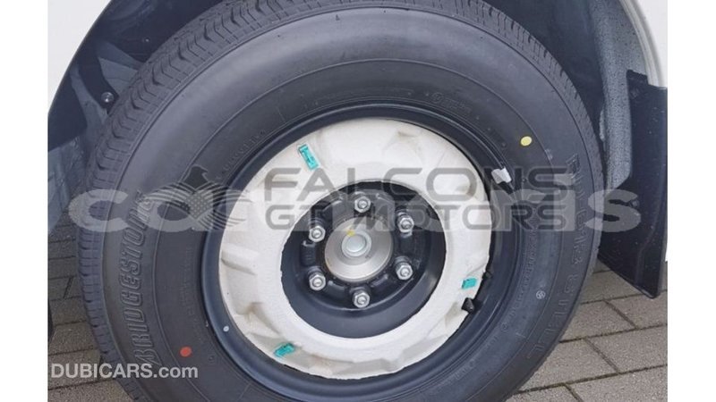 Big with watermark toyota hiace agalega islands import dubai 4361