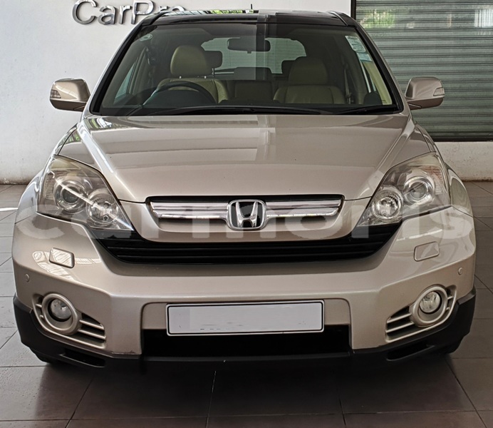 Big with watermark honda cr v plaines wilhems district beau bassin rose hill 4364