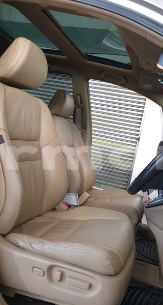 Big with watermark honda cr v plaines wilhems district beau bassin rose hill 4364