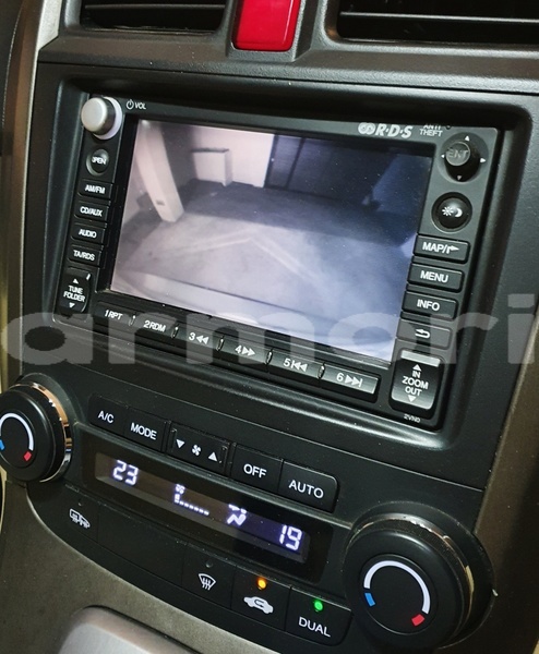 Big with watermark honda cr v plaines wilhems district beau bassin rose hill 4364