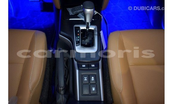 Acheter Import Voiture Toyota Fortuner Noir à Import - Dubai, Îles Agalega Acheter Import Voiture Toyota Fortuner Noir à Import - Dubai, Îles Agalega