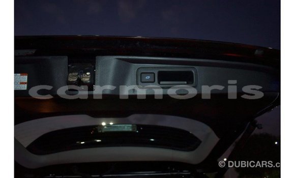 Acheter Import Voiture Toyota Fortuner Noir à Import - Dubai, Îles Agalega Acheter Import Voiture Toyota Fortuner Noir à Import - Dubai, Îles Agalega