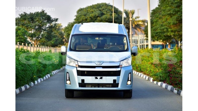 Big with watermark toyota hiace agalega islands import dubai 4367