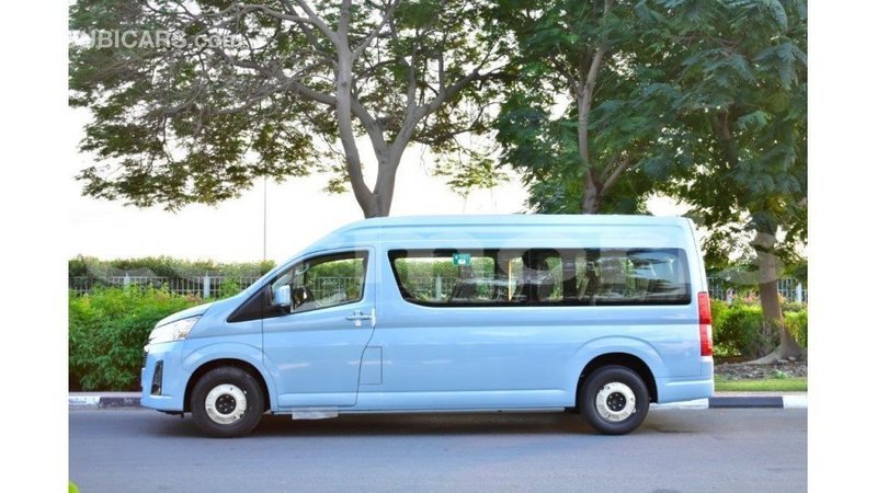 Big with watermark toyota hiace agalega islands import dubai 4367