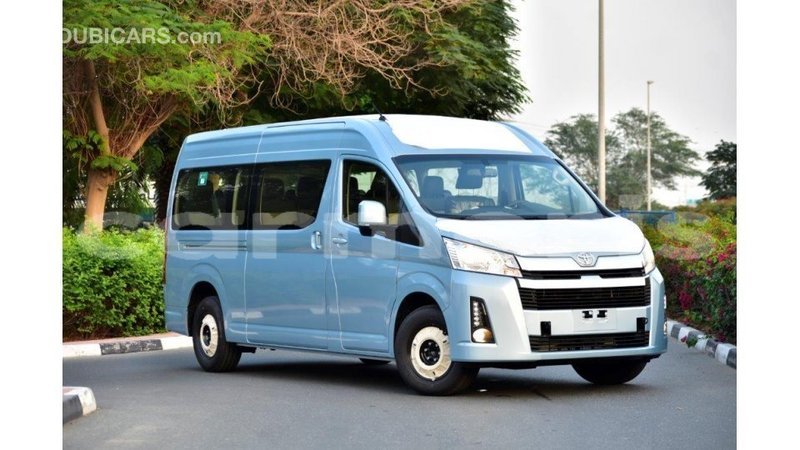 Big with watermark toyota hiace agalega islands import dubai 4367
