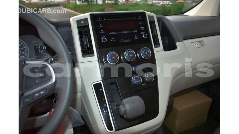 Big with watermark toyota hiace agalega islands import dubai 4367