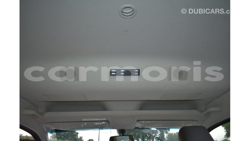 Big with watermark toyota hiace agalega islands import dubai 4367