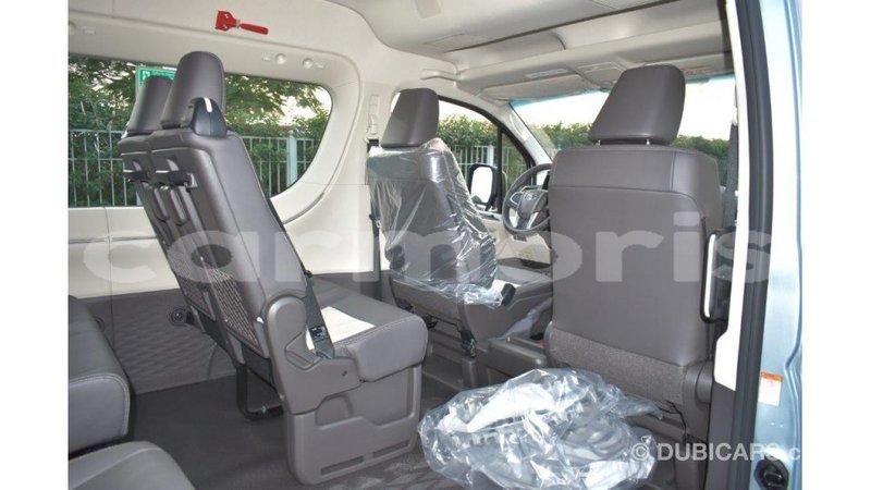 Big with watermark toyota hiace agalega islands import dubai 4367