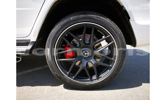 Buy Import Mercedes-Benz 190 White Car in Import - Dubai in Agalega Islands Buy Import Mercedes-Benz 190 White Car in Import - Dubai in Agalega Islands