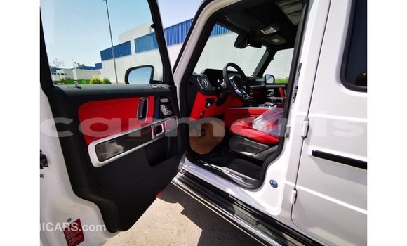 Buy Import Mercedes-Benz 190 White Car in Import - Dubai in Agalega Islands Buy Import Mercedes-Benz 190 White Car in Import - Dubai in Agalega Islands