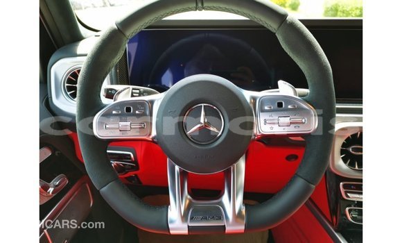 Buy Import Mercedes-Benz 190 White Car in Import - Dubai in Agalega Islands Buy Import Mercedes-Benz 190 White Car in Import - Dubai in Agalega Islands