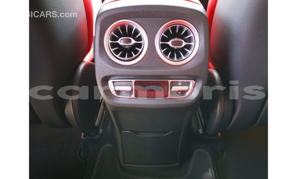 Buy Import Mercedes-Benz 190 White Car in Import - Dubai in Agalega Islands Buy Import Mercedes-Benz 190 White Car in Import - Dubai in Agalega Islands